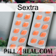 Sextra 27